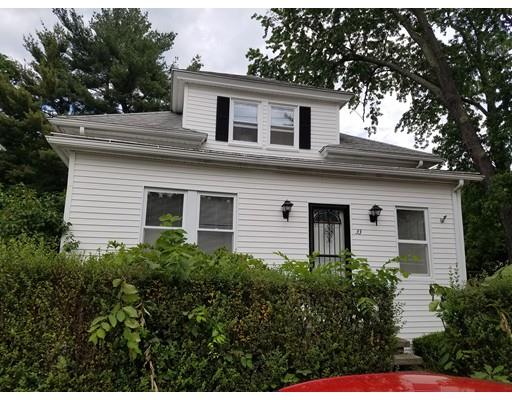 33 Park St, Webster, MA 01570 photo 1