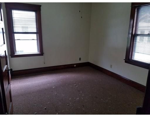 33 Park St, Webster, MA 01570 photo 19