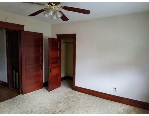 33 Park St, Webster, MA 01570 photo 9