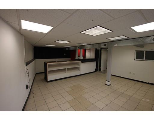 1 Suffolk St, Worcester, MA 01604 photo 10