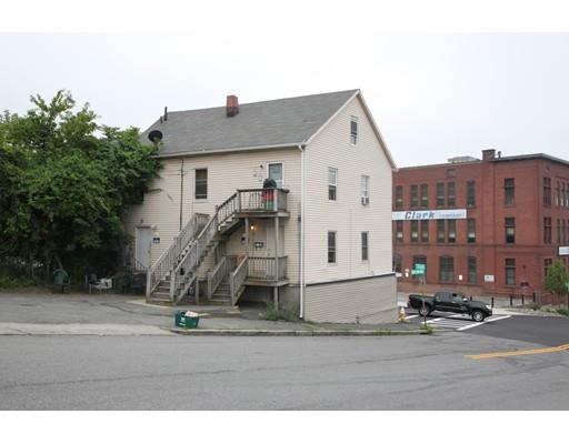1 Suffolk St, Worcester, MA 01604 photo 7