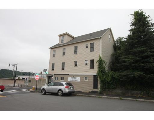 1 Suffolk St, Worcester, MA 01604 photo 12