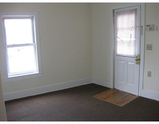 1 Suffolk St, Worcester, MA 01604 photo 14