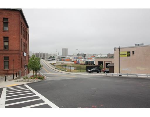 1 Suffolk St, Worcester, MA 01604 photo 6