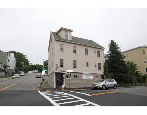 1 Suffolk St, Worcester, MA 01604 photo 13