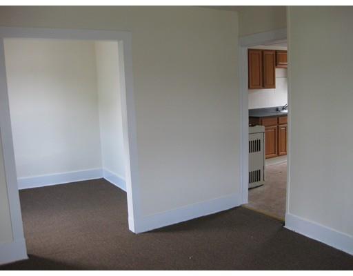 1 Suffolk St, Worcester, MA 01604 photo 3