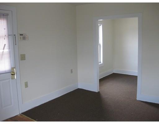 1 Suffolk St, Worcester, MA 01604 photo 15