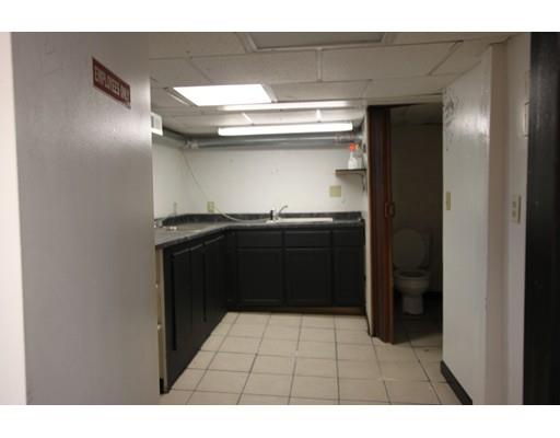 1 Suffolk St, Worcester, MA 01604 photo 8