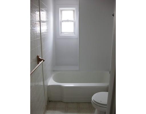 1 Suffolk St, Worcester, MA 01604 photo 5