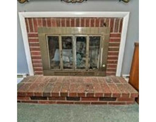 35 Walnut Knowl, Canton, MA 02021 photo 11
