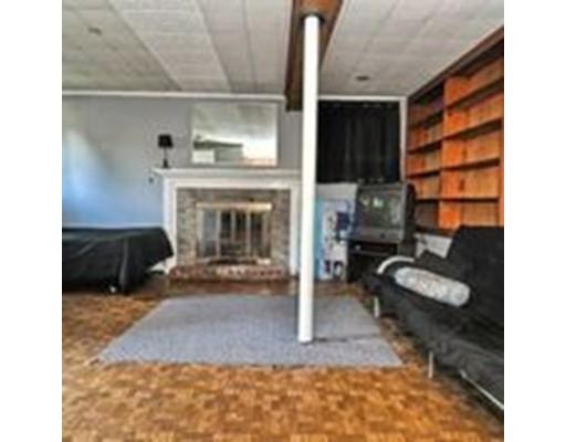 35 Walnut Knowl, Canton, MA 02021 photo 28