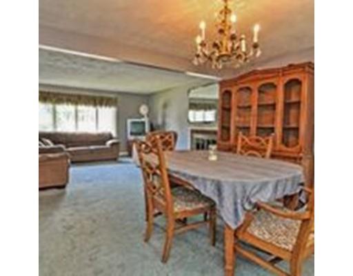 35 Walnut Knowl, Canton, MA 02021 photo 10