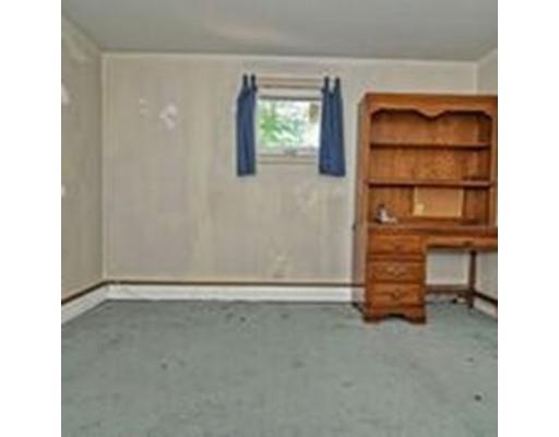 35 Walnut Knowl, Canton, MA 02021 photo 23