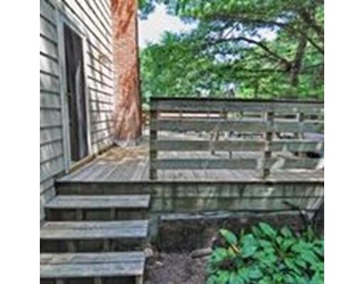35 Walnut Knowl, Canton, MA 02021 photo 6