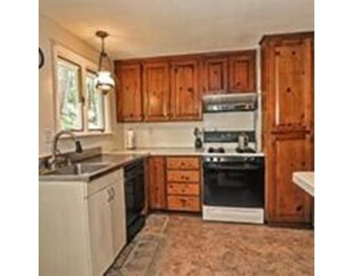 35 Walnut Knowl, Canton, MA 02021 photo 18