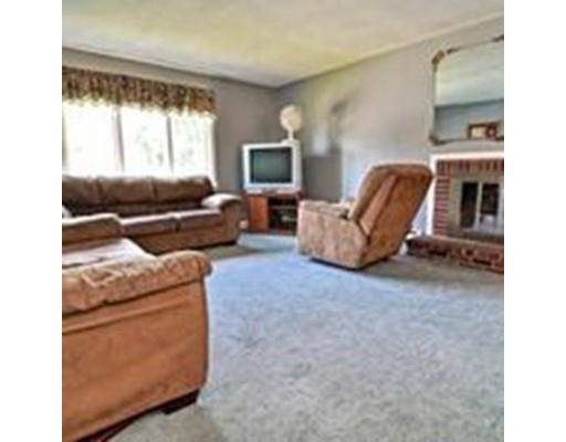 35 Walnut Knowl, Canton, MA 02021 photo 12