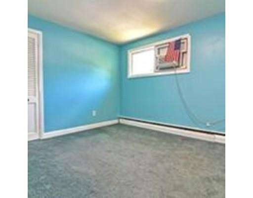 35 Walnut Knowl, Canton, MA 02021 photo 22