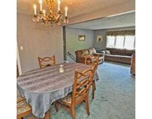 35 Walnut Knowl, Canton, MA 02021 photo 9