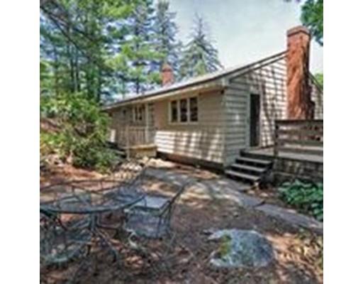 35 Walnut Knowl, Canton, MA 02021 photo 8