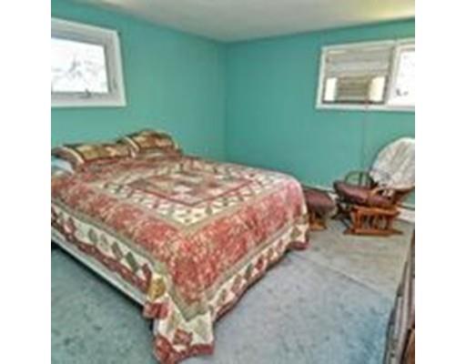 35 Walnut Knowl, Canton, MA 02021 photo 20
