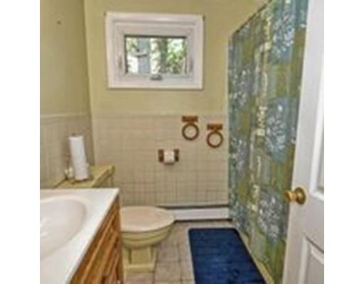 35 Walnut Knowl, Canton, MA 02021 photo 24