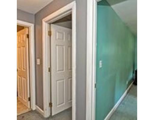 35 Walnut Knowl, Canton, MA 02021 photo 21