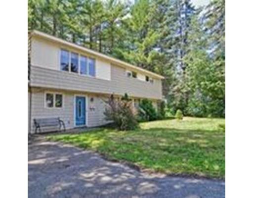 35 Walnut Knowl, Canton, MA 02021 photo 2