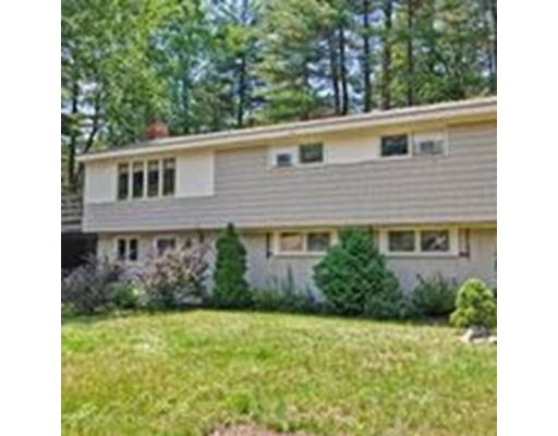 35 Walnut Knowl, Canton, MA 02021 photo 3