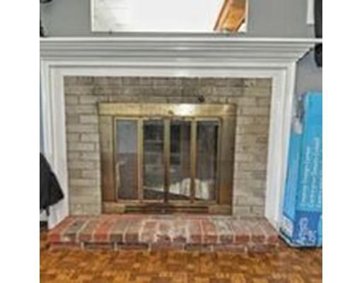 35 Walnut Knowl, Canton, MA 02021 photo 27