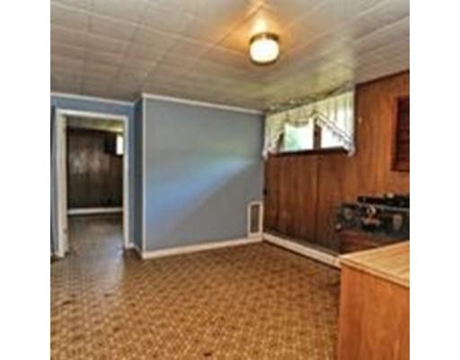 35 Walnut Knowl, Canton, MA 02021 photo 25