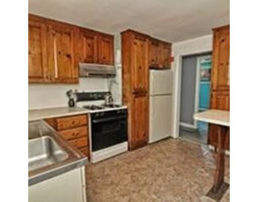 35 Walnut Knowl, Canton, MA 02021 photo 17