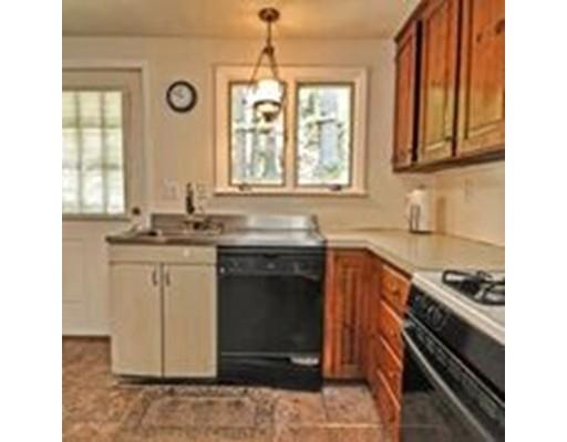 35 Walnut Knowl, Canton, MA 02021 photo 16