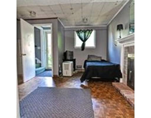 35 Walnut Knowl, Canton, MA 02021 photo 26