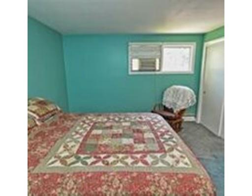 35 Walnut Knowl, Canton, MA 02021 photo 19