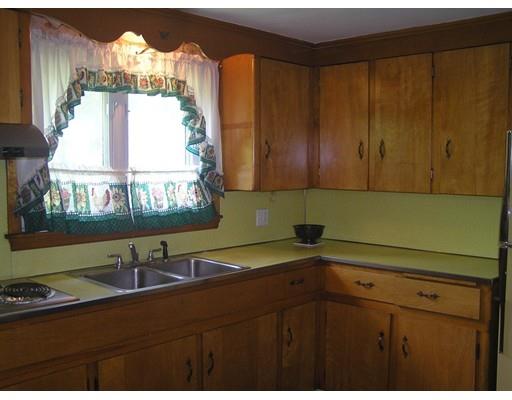 7 Lindauer St, Peabody, MA 01960 photo 7