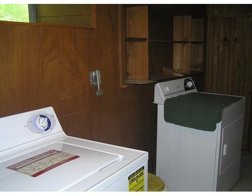 7 Lindauer St, Peabody, MA 01960 photo 19