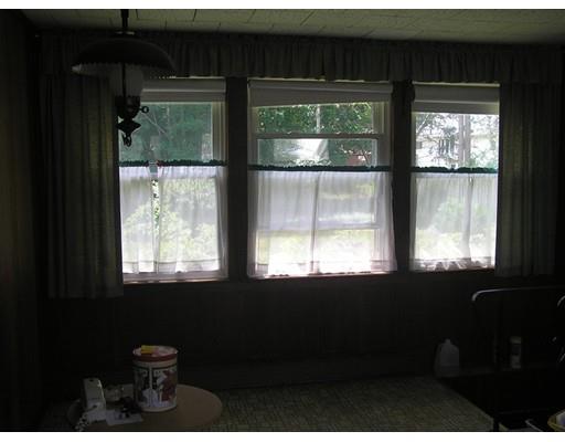 7 Lindauer St, Peabody, MA 01960 photo 16