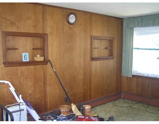 7 Lindauer St, Peabody, MA 01960 photo 15