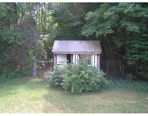 7 Lindauer St, Peabody, MA 01960 photo 23