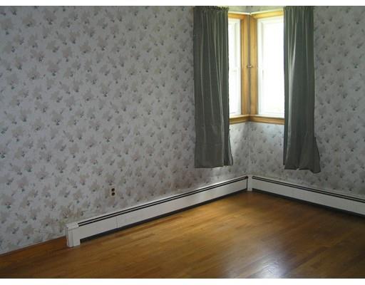 7 Lindauer St, Peabody, MA 01960 photo 10