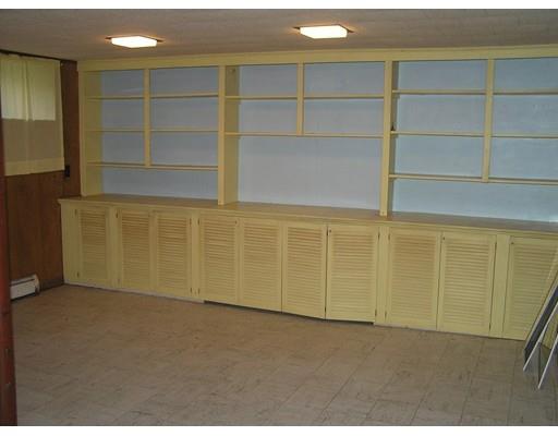 7 Lindauer St, Peabody, MA 01960 photo 17