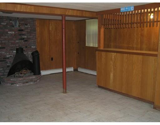 7 Lindauer St, Peabody, MA 01960 photo 18