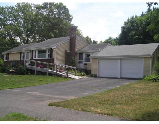 7 Lindauer St, Peabody, MA 01960 photo 2