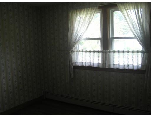 7 Lindauer St, Peabody, MA 01960 photo 12