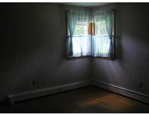 7 Lindauer St, Peabody, MA 01960 photo 11