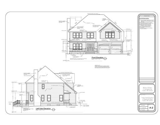 6 Maplecroft Rd, Canton, MA 02021 photo 5