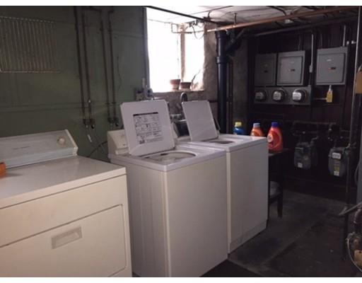 70 Palmer St, Fall River, MA 02724 photo 12