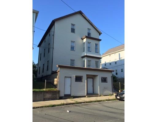 70 Palmer St, Fall River, MA 02724 photo 21