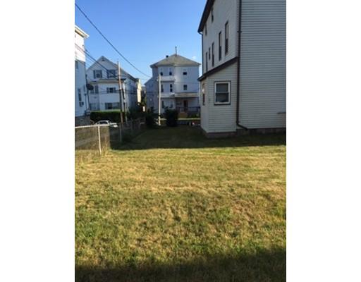 70 Palmer St, Fall River, MA 02724 photo 19