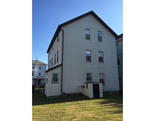 70 Palmer St, Fall River, MA 02724 photo 18